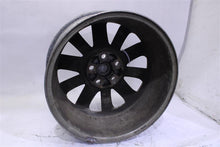 Load image into Gallery viewer, WHEEL LR3 2005 05 2006 06 2007 07 2008 08 2009 09 18x8 10 Spoke - 1317450