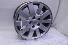 Load image into Gallery viewer, WHEEL LR3 2005 05 2006 06 2007 07 2008 08 2009 09 18x8 10 Spoke - 1317451