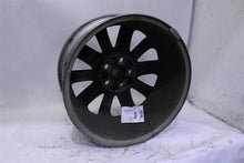 Load image into Gallery viewer, WHEEL LR3 2005 05 2006 06 2007 07 2008 08 2009 09 18x8 10 Spoke - 1317451