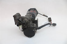 Load image into Gallery viewer, AIR RIDE COMPRESSOR LR3 LR4 Range Rover Sport 2005-2014 - 1317452