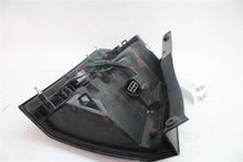 Load image into Gallery viewer, TAIL LIGHT LAMP ASSEMBLY Land Rover LR3 05 06 07 08 09 Right - 1317453