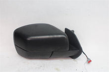 Load image into Gallery viewer, SIDE VIEW DOOR MIRROR LR3 Range Rover Range Rover Sport 05-09 Right - 1317462