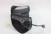 Load image into Gallery viewer, SIDE VIEW DOOR MIRROR LR3 Range Rover Range Rover Sport 05-09 Right - 1317462