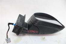 Load image into Gallery viewer, SIDE VIEW DOOR MIRROR LR3 Range Rover Range Rover Sport 05-09 Right - 1317462