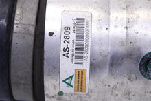 Load image into Gallery viewer, STRUT Land Rover LR3 2005 05 2006 06 2007 07 2008 08 2009 09 Front - 1317468