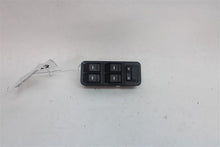 Load image into Gallery viewer, DRIVERS MASTER WINDOW SWITCH Range Rover Sport LR3 2005 05 2006 06 - 1317475