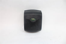Load image into Gallery viewer, Air Bag LR3 LR4 Range Rover Sport 2005-2011 Left - 1317482