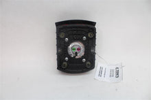 Load image into Gallery viewer, Air Bag LR3 LR4 Range Rover Sport 2005-2011 Left - 1317482
