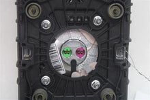 Load image into Gallery viewer, Air Bag LR3 LR4 Range Rover Sport 2005-2011 Left - 1317482