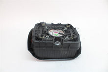 Load image into Gallery viewer, Air Bag LR3 LR4 Range Rover Sport 2005-2011 Left - 1317482