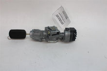 Load image into Gallery viewer, IGNITION SWITCH Land Rover LR3 Range Rover Sport 2005 05 2006 06 07 08 09 - 1317486