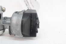 Load image into Gallery viewer, IGNITION SWITCH Land Rover LR3 Range Rover Sport 2005 05 2006 06 07 08 09 - 1317486