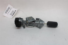 Load image into Gallery viewer, IGNITION SWITCH Land Rover LR3 Range Rover Sport 2005 05 2006 06 07 08 09 - 1317486