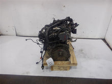 Load image into Gallery viewer, ENGINE MOTOR Audi A4 A5 Q5 09 10 11 12 2.0L - 1317498