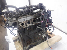 Load image into Gallery viewer, ENGINE MOTOR Audi A4 A5 Q5 09 10 11 12 2.0L - 1317498