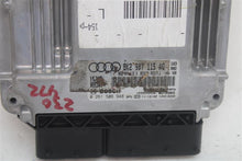 Load image into Gallery viewer, ECU ECM COMPUTER Audi A4 A5 2012 12 - 1317499