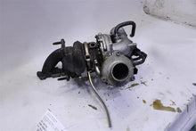 Load image into Gallery viewer, TURBO Audi A4 A5 Q5 2009 09 2010 10 2011 11 2012 12 - 1317501