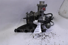 Load image into Gallery viewer, TURBO Audi A4 A5 Q5 2009 09 2010 10 2011 11 2012 12 - 1317501