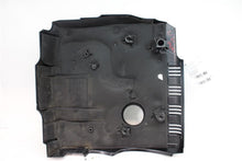 Load image into Gallery viewer, PLASTIC ENGINE COVER Audi A4 2012 12 - 1317505