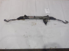 Load image into Gallery viewer, STEERING GEAR Audi A4 A5 S4 S5 08 09 10 11 12 - 1317508
