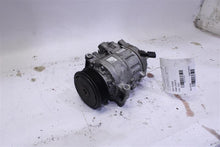Load image into Gallery viewer, AC A/C AIR CONDITIONING COMPRESSOR Audi A4 A5 10 11 12 - 1317510