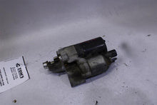 Load image into Gallery viewer, STARTER Audi A5 A4 A6 Allroad 2009 09 2010 10 2011 11 2012 12 13 2.0L - 1317511