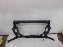 Load image into Gallery viewer, RADIATOR CORE SUPPORT A4 A5 Allroad S4 S5 12 13 14 15 16 17 - 1317515
