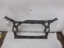 Load image into Gallery viewer, RADIATOR CORE SUPPORT A4 A5 Allroad S4 S5 12 13 14 15 16 17 - 1317515