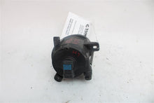 Load image into Gallery viewer, FOG LAMP LIGHT A4 A6 Allroad Q5 S4 SQ5 09-16 Bumper Mounted Left - 1317521