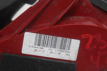 Load image into Gallery viewer, OUTER TAIL LIGHT LAMP A4 S4 2009 09 2010 10 2011 11 2012 12 Left - 1317535
