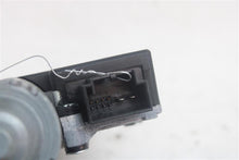 Load image into Gallery viewer, SUNROOF MOTOR Audi A4 2012 12 - 1317537