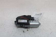 Load image into Gallery viewer, SUNROOF MOTOR Audi A4 2012 12 - 1317537