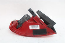 Load image into Gallery viewer, OUTER TAIL LIGHT LAMP A4 S4 2009 09 2010 10 2011 11 2012 12 Right - 1317542