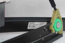Load image into Gallery viewer, FRONT DOOR WINDOW REGULATOR A4 Allroad S4 12 13 14 15 16 Right - 1317548
