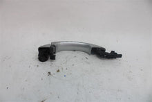 Load image into Gallery viewer, Exterior Door Handle Audi A4 Allroad Q5 S4 SQ5 2009-2017 Right - 1317550