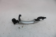 Load image into Gallery viewer, Exterior Door Handle Audi A4 Allroad Q5 S4 SQ5 2009-2017 Right - 1317550