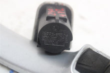 Load image into Gallery viewer, Exterior Door Handle Audi A4 Allroad Q5 S4 SQ5 2009-2017 Right - 1317550