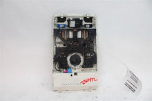 Load image into Gallery viewer, Console Audi A4 2012 12 - 1317559