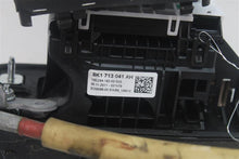 Load image into Gallery viewer, 2012 Audi A4 Floor Shifter - 1317560