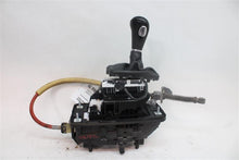Load image into Gallery viewer, 2012 Audi A4 Floor Shifter - 1317560