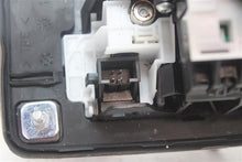 Load image into Gallery viewer, 2012 Audi A4 Floor Shifter - 1317560