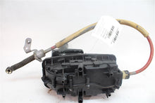 Load image into Gallery viewer, 2012 Audi A4 Floor Shifter - 1317560