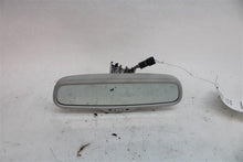 Load image into Gallery viewer, INTERIOR REAR VIEW MIRROR Audi A4 Q5 S4 S6 2005 05 06 07 08 09 10 11 12 - 1317573