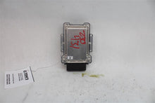 Load image into Gallery viewer, ECU ECM COMPUTER E350 E550 E63 Gl350 Gl450 Gl550 ML320 ML350 10-12 - 1317600