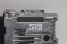 Load image into Gallery viewer, ECU ECM COMPUTER E350 E550 E63 Gl350 Gl450 Gl550 ML320 ML350 10-12 - 1317600