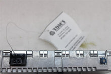 Load image into Gallery viewer, SATELLITE RECEIVER B250 C250 C300 C350 C63 E300 E350 E400 E550 E63 10-16 - 1317602