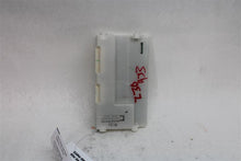 Load image into Gallery viewer, TEMPERATURE CONTROL COMPUTER Infiniti EX35 2008 08 - 1317669