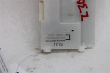 Load image into Gallery viewer, TEMPERATURE CONTROL COMPUTER Infiniti EX35 2008 08 - 1317669