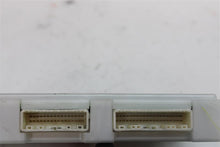 Load image into Gallery viewer, TEMPERATURE CONTROL COMPUTER Infiniti EX35 2008 08 - 1317669