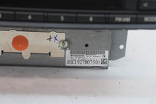 Load image into Gallery viewer, NAV PLAYER BMW X5 X5M X6 X6M 10 11 12 13 14 - 1317672
